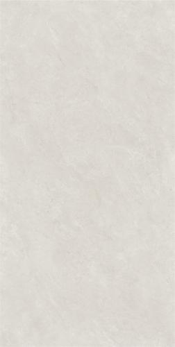 MCF12262-2