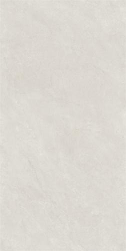 MCF12262-3