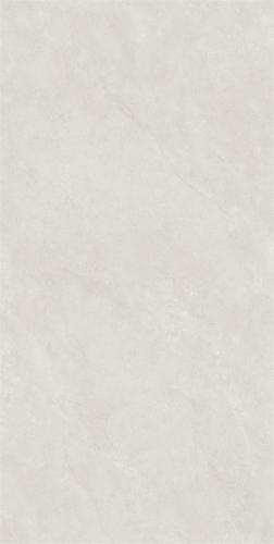 MCF12262-4