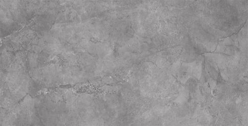 ML48067-2