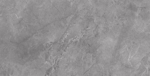 ML48067-3