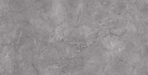 ML48067-4