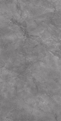 MCF12257-3