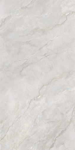 MCF12261-3