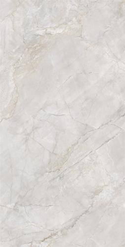 MCF12261-4
