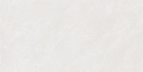 MR48761-1
