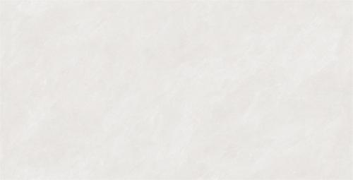 MR48761-3