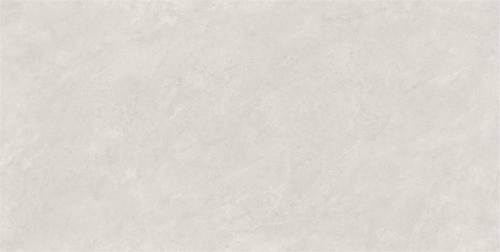ML48072-2