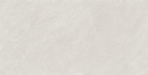 ML48072-3