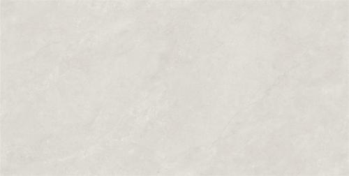 ML48072-4