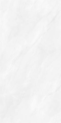 MCF12230-2
