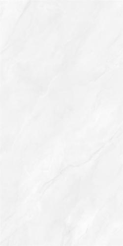 MCF12230-3