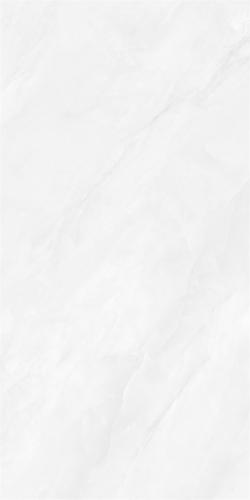 MCF12230-4