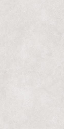 MG13605-2