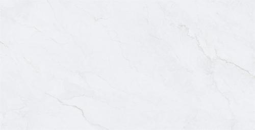 ML48073-2