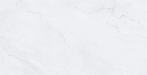 ML48073-3