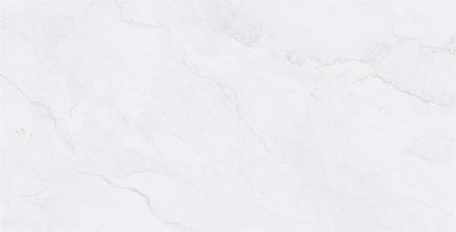 ML48073-4