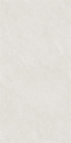 MR12762-2