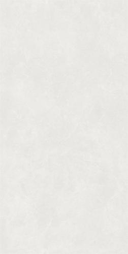 MR12736-4