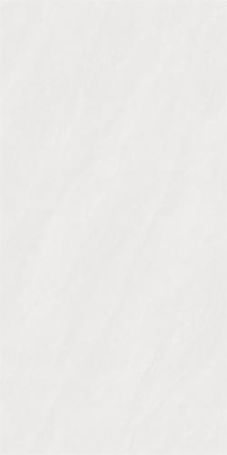MR12732-3