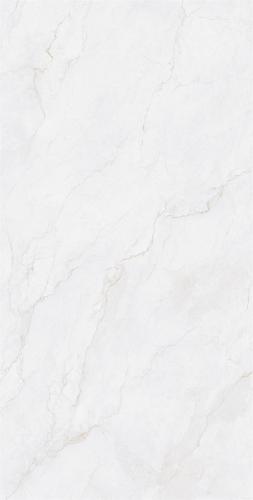 MCF12263-4
