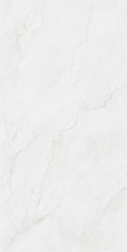 MZ75963-4