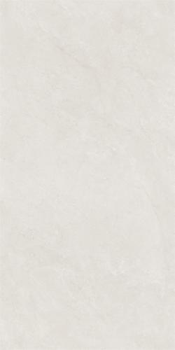 MZ75962-3