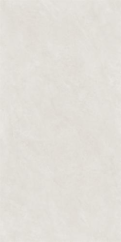 MZ75962-4