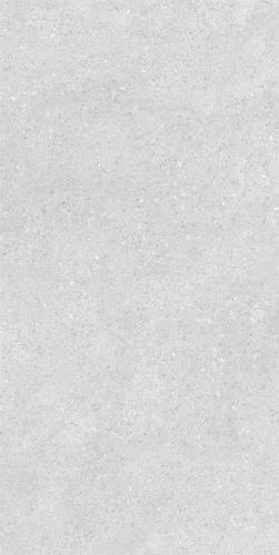 MR12832-3