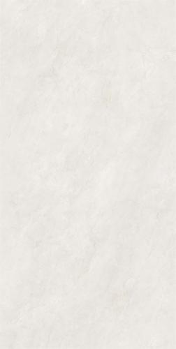 MCF12273-3