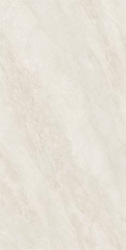 MCF12275-3
