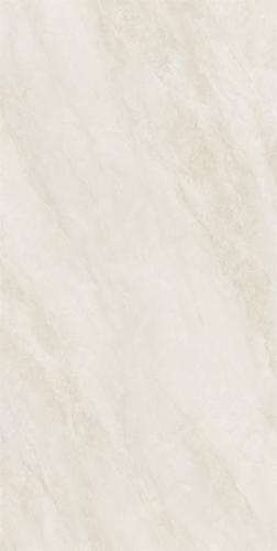 MCF12275-4