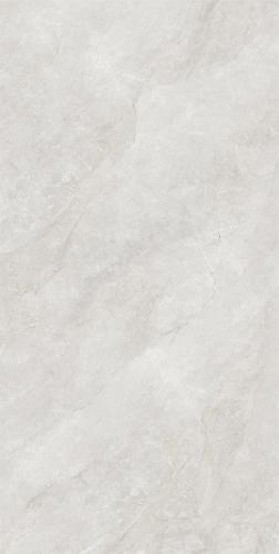 MCF12276-2