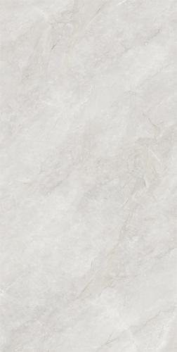 MCF12276-3