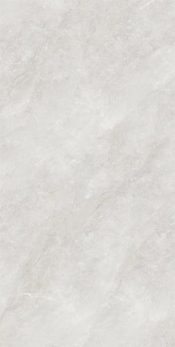 MCF12276-4