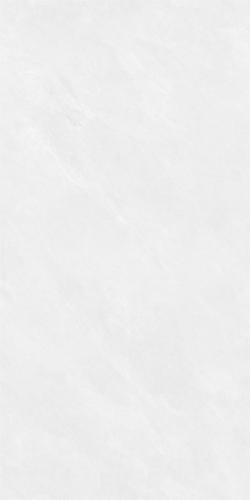 MT12302-2