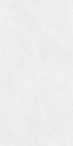 MT12302-3