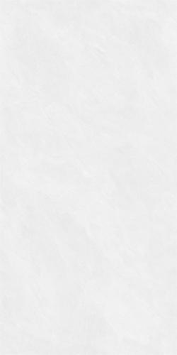 MT12302-4
