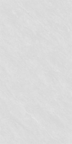 MT12307-3