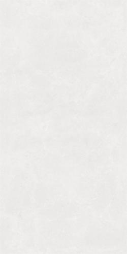 MT12316-2