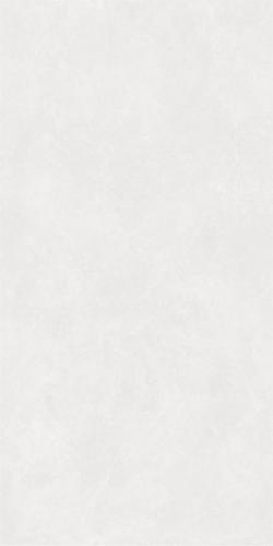 MT12316-4