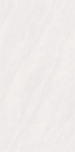 MT12322-3