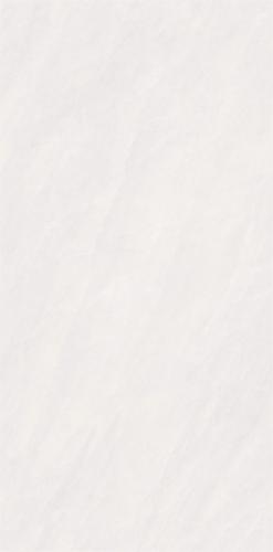 MT12322-4