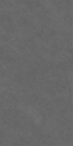 MR12712-2