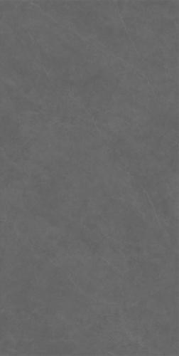 MR12712-3