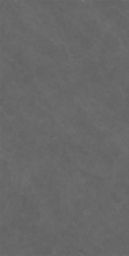 MR12712-4
