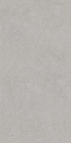 MR12837-3