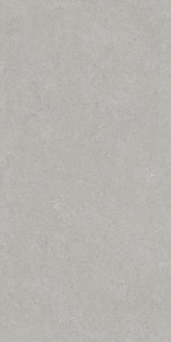 MR12837-4