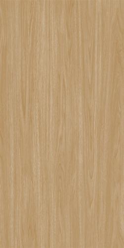 MR12951-2