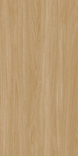 MR12951-3